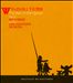 Windmill Tilter: Story of Don Quixote
