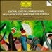 Elgar: Enigma Variations; Cello Concerto; Serenade for Strings