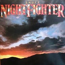 télécharger l'album Download Snuff - Night Fighter album