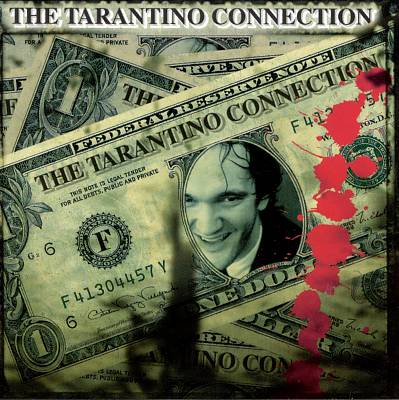 Tarantino Connection