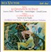 Berlioz/Debussy: La Damnation De Faust/La Demoiselle Élue
