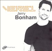 Vers 1