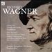 Wagner: Highlights from Tristan und Isolde & Tannhäuser