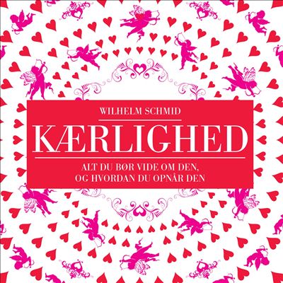 KaeKarrlighed