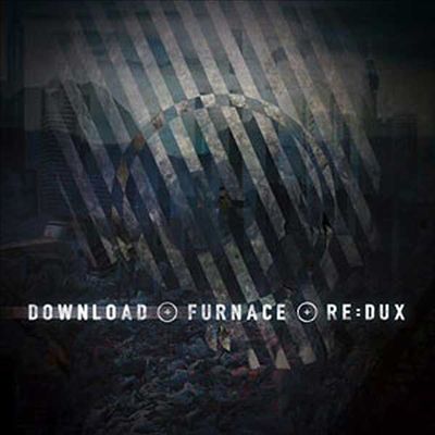 Furnace Re:Dux
