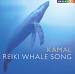 Reiki: Whale Song