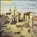The Old Colony Collection