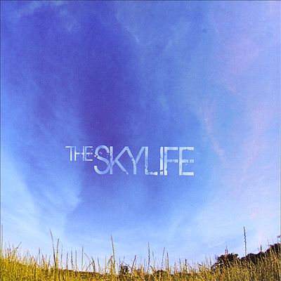 The Skylife