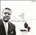 Ray Bryant Trio [1957]