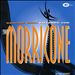 Dancing With Morricone