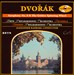 Dvorák: Symphony No. 8; Golden Spinning Wheel
