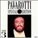 Pavarotti Special Edition, Vol. 3