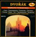 Dvorák: Symphony No. 7; Slavonic Dances