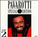 Pavarotti Special Edition, Vol. 2