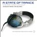 State of Trance: Year Mix 2007