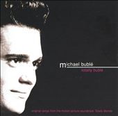 Reihenfolge unserer favoritisierten Michael buble albums
