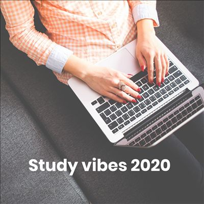 Study Vibes 2020