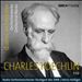 Charles Koechlin: Œuvres orchestrals