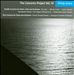 Philip Glass: The Concerto Project, Vol. 4