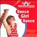 Dance Girl Dance