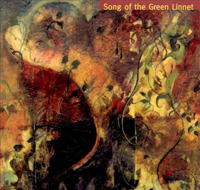 Song of the Green Linnet