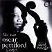 The New Oscar Pettiford Sextet
