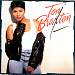 Toni Braxton