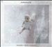 Songs from Mirage