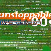Unstoppable 90's: Alternative