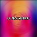 La Teca Musical
