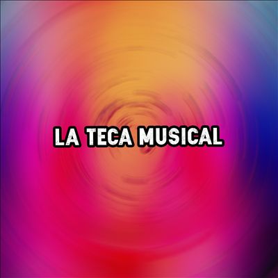 La Teca Musical