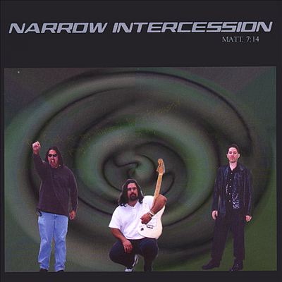 Narrow Intercession