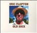 Old Sock