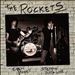 Rockets [Decca]