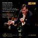 Richard Strauss: Konzert für Horn und Orchester Es-Dur, Op. 11; Serenade Es-Dur, Op. 7; Sonatine Nr. 1 F-Dur o.Op. 135 "Aus der Werkstatt eines Invaliden"