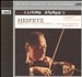 Sibelius: Violin Concerto