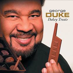 www.allmusic.com