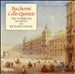 Boccherini: Cello Quintets