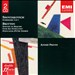Shostakovich: Symphonies 4 & 5; Britten: Sinfonia da Requiem; Sea Interludes; Passacalia