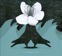 baixar álbum Stimming - Stimming