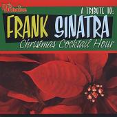 DJ's Choice: Tribute to Frank Sinatra Christmas