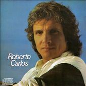 Roberto Carlos (Guerra Dos Meninos)