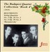 Beethoven: String Quartets Nos. 3 & 8 "Rasumovsky"
