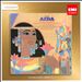 Verdi: Aida (Highlights)