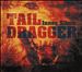 Tail Dragger