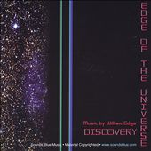 Edge of the Universe: Discovery