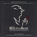 Beauty and the Beast [Original Broadway Cast Recording]