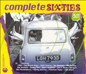 Complete Sixties