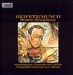 Mendelssohn: Concerto in E minor; Prokofieff: Concerto in G minor
