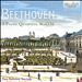 Beethoven: 3 Piano Quartets WoO 36